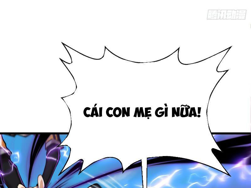 Vô địch nhưng ta chỉ muốn làm phàm nhân Chapter 2 - Trang 49