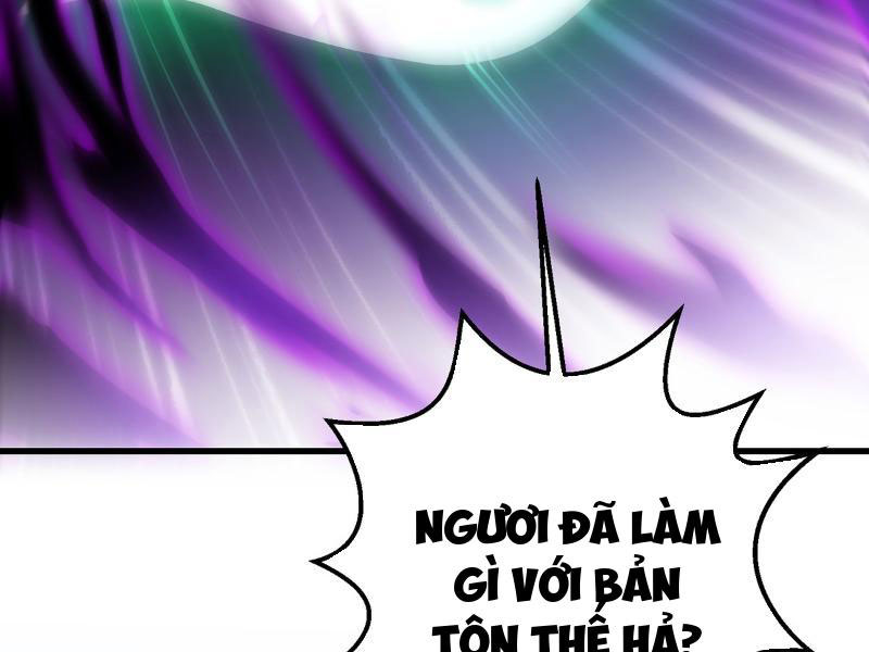 Vô địch nhưng ta chỉ muốn làm phàm nhân Chapter 3 - Trang 51