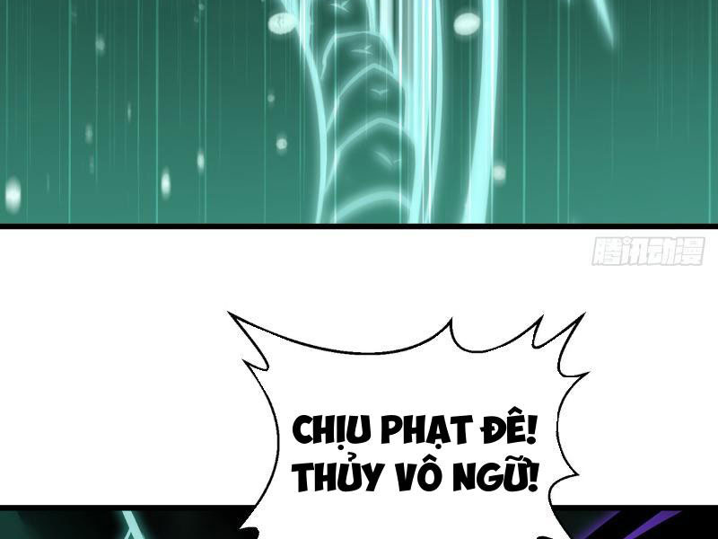 Vô địch nhưng ta chỉ muốn làm phàm nhân Chapter 1 - Trang 51