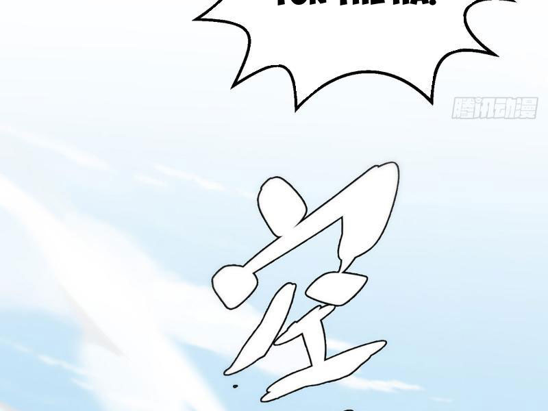 Vô địch nhưng ta chỉ muốn làm phàm nhân Chapter 3 - Trang 52