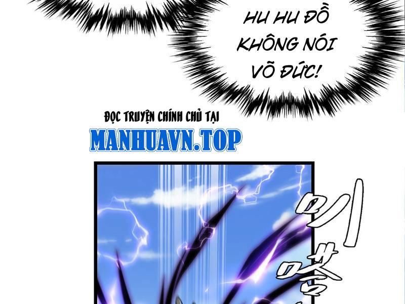 Vô địch nhưng ta chỉ muốn làm phàm nhân Chapter 2 - Trang 52