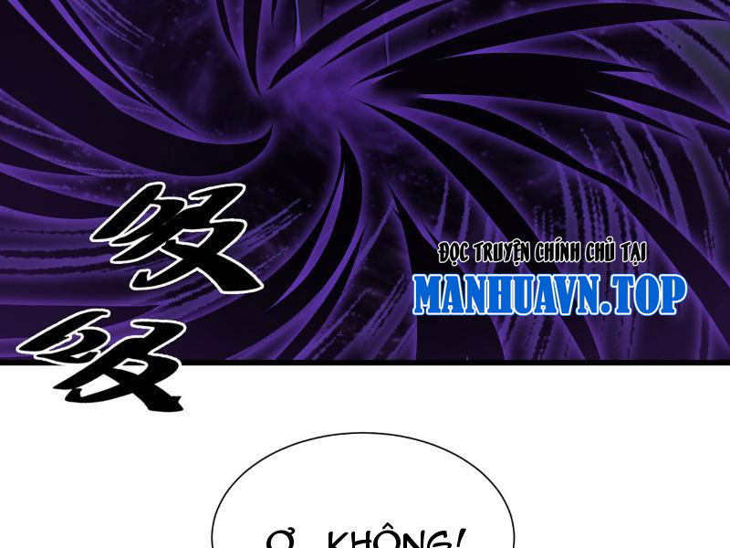 Vô địch nhưng ta chỉ muốn làm phàm nhân Chapter 1 - Trang 54