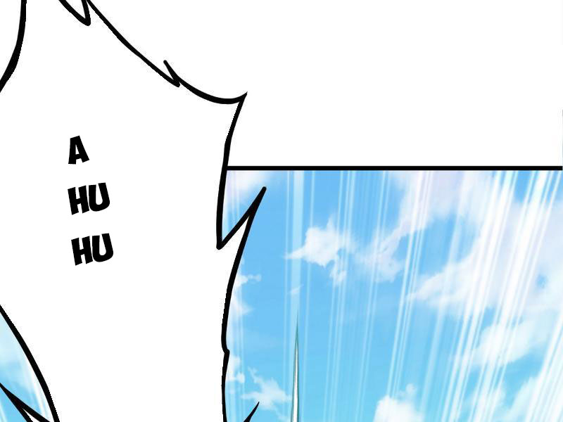 Vô địch nhưng ta chỉ muốn làm phàm nhân Chapter 2 - Trang 54