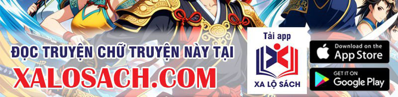 Vô địch nhưng ta chỉ muốn làm phàm nhân Chapter 3 - Trang 57