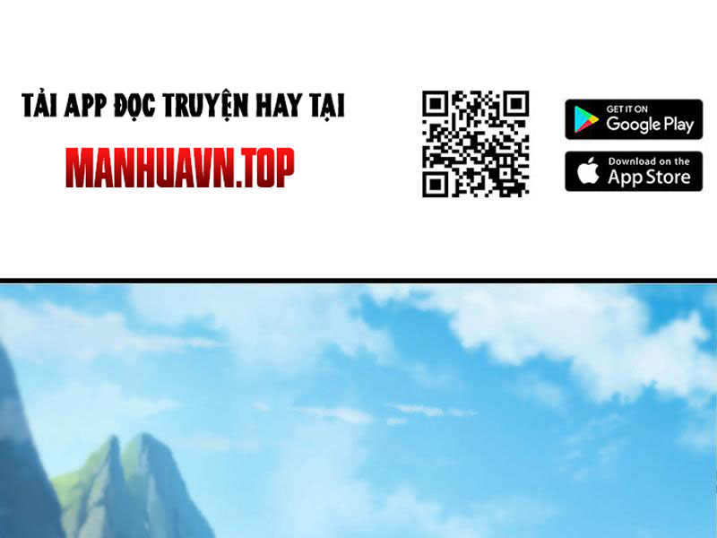 Vô địch nhưng ta chỉ muốn làm phàm nhân Chapter 2 - Trang 57