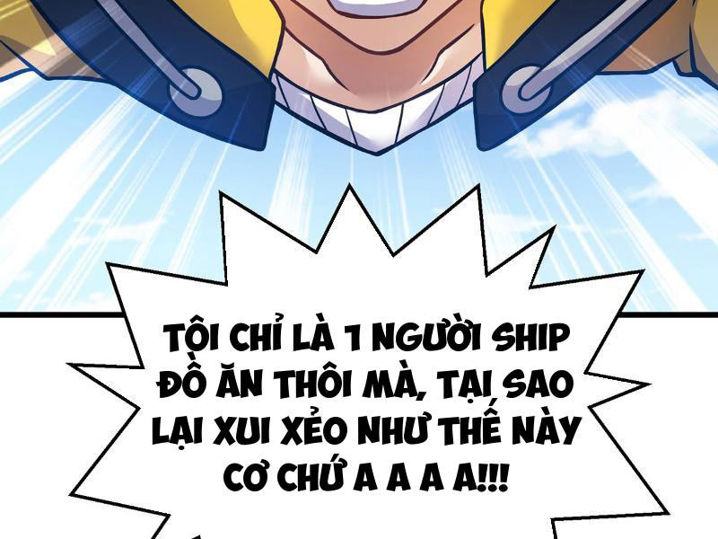 Vô địch nhưng ta chỉ muốn làm phàm nhân Chapter 1 - Trang 70