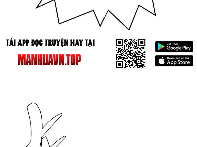 Vô địch nhưng ta chỉ muốn làm phàm nhân Chapter 1 - Trang 71