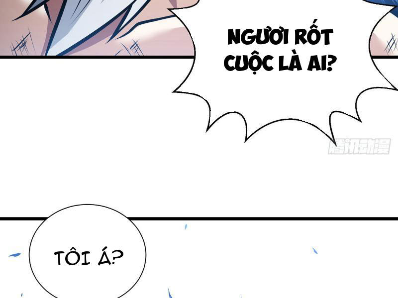 Vô địch nhưng ta chỉ muốn làm phàm nhân Chapter 2 - Trang 72