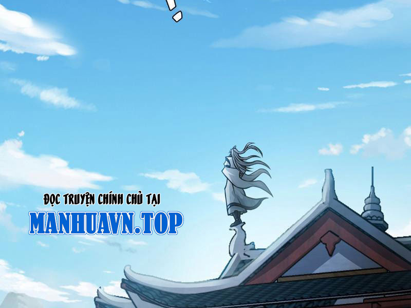 Vô địch nhưng ta chỉ muốn làm phàm nhân Chapter 1 - Trang 73