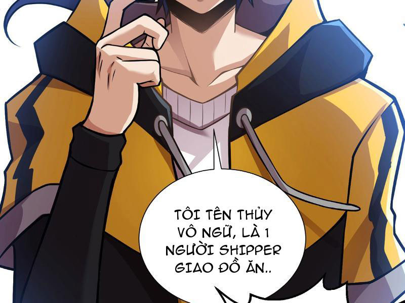 Vô địch nhưng ta chỉ muốn làm phàm nhân Chapter 2 - Trang 74
