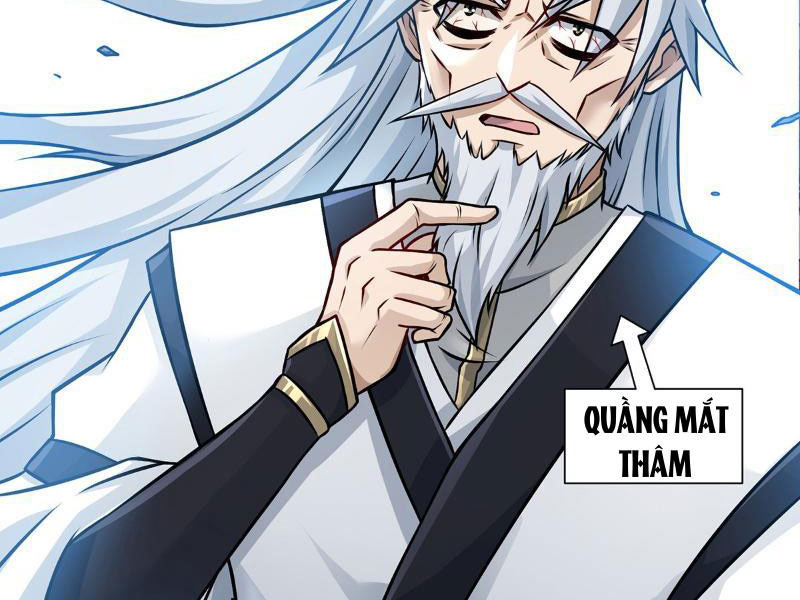 Vô địch nhưng ta chỉ muốn làm phàm nhân Chapter 1 - Trang 75