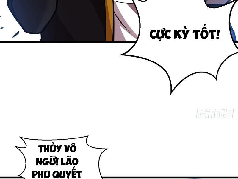 Vô địch nhưng ta chỉ muốn làm phàm nhân Chapter 2 - Trang 75