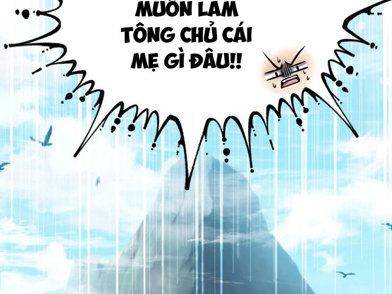 Vô địch nhưng ta chỉ muốn làm phàm nhân Chapter 2 - Trang 82