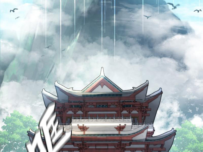 Vô địch nhưng ta chỉ muốn làm phàm nhân Chapter 2 - Trang 83