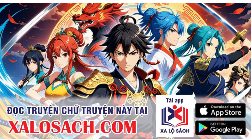 Vô địch nhưng ta chỉ muốn làm phàm nhân Chapter 2 - Trang 85