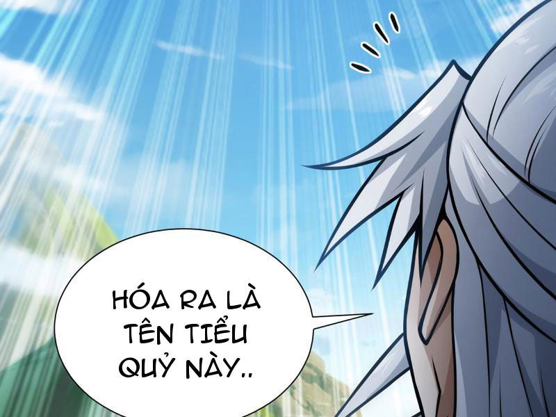 Vô địch nhưng ta chỉ muốn làm phàm nhân Chapter 1 - Trang 89