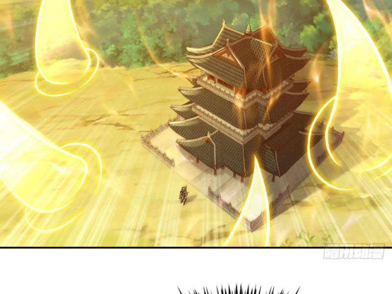 Vô địch nhưng ta chỉ muốn làm phàm nhân Chapter 1 - Trang 94