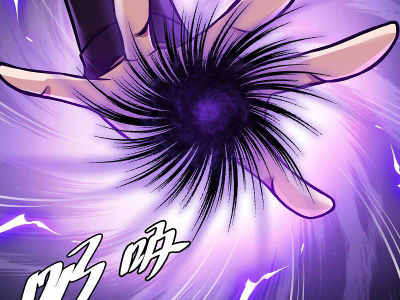 Vô địch nhưng ta chỉ muốn làm phàm nhân Chapter 1 - Trang 98