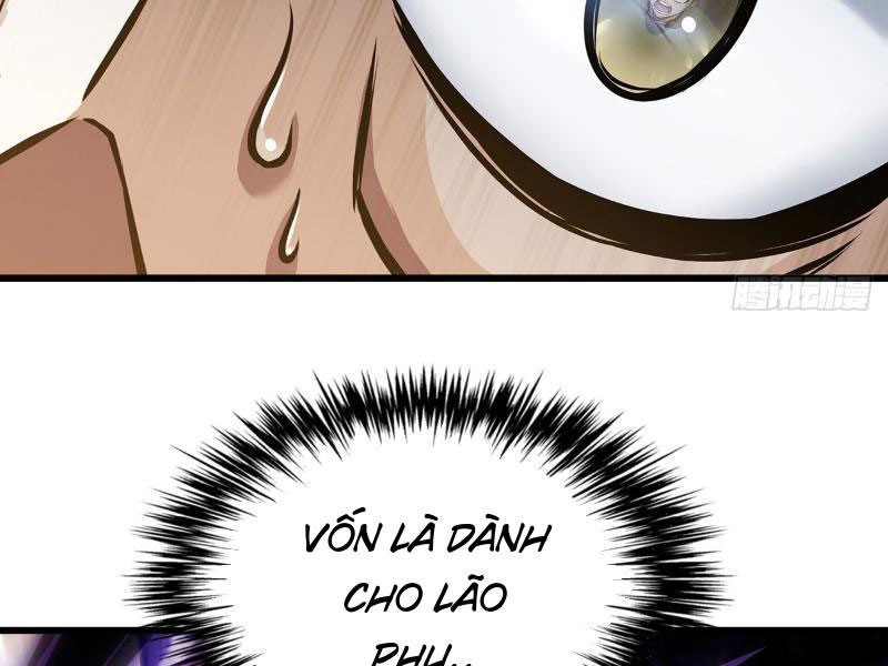 Vô địch nhưng ta chỉ muốn làm phàm nhân Chapter 1 - Trang 110