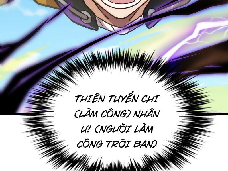 Vô địch nhưng ta chỉ muốn làm phàm nhân Chapter 1 - Trang 113