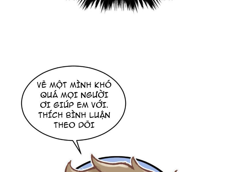 Vô địch nhưng ta chỉ muốn làm phàm nhân Chapter 1 - Trang 114