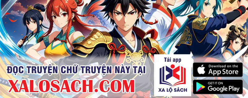 Vô địch nhưng ta chỉ muốn làm phàm nhân Chapter 1 - Trang 116