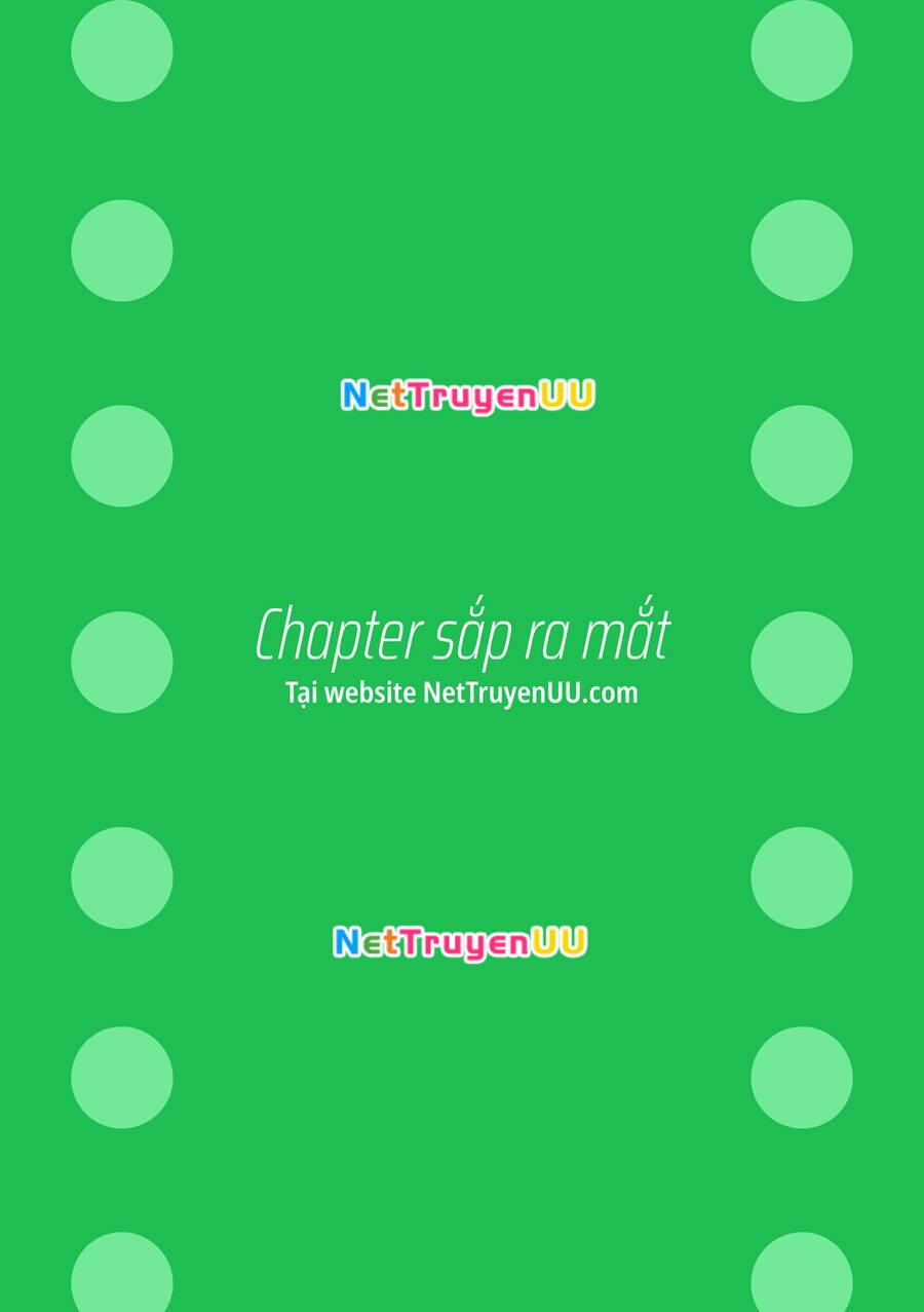 ác nữ chỉ muốn sống yên bình chapter 30 - Trang 1