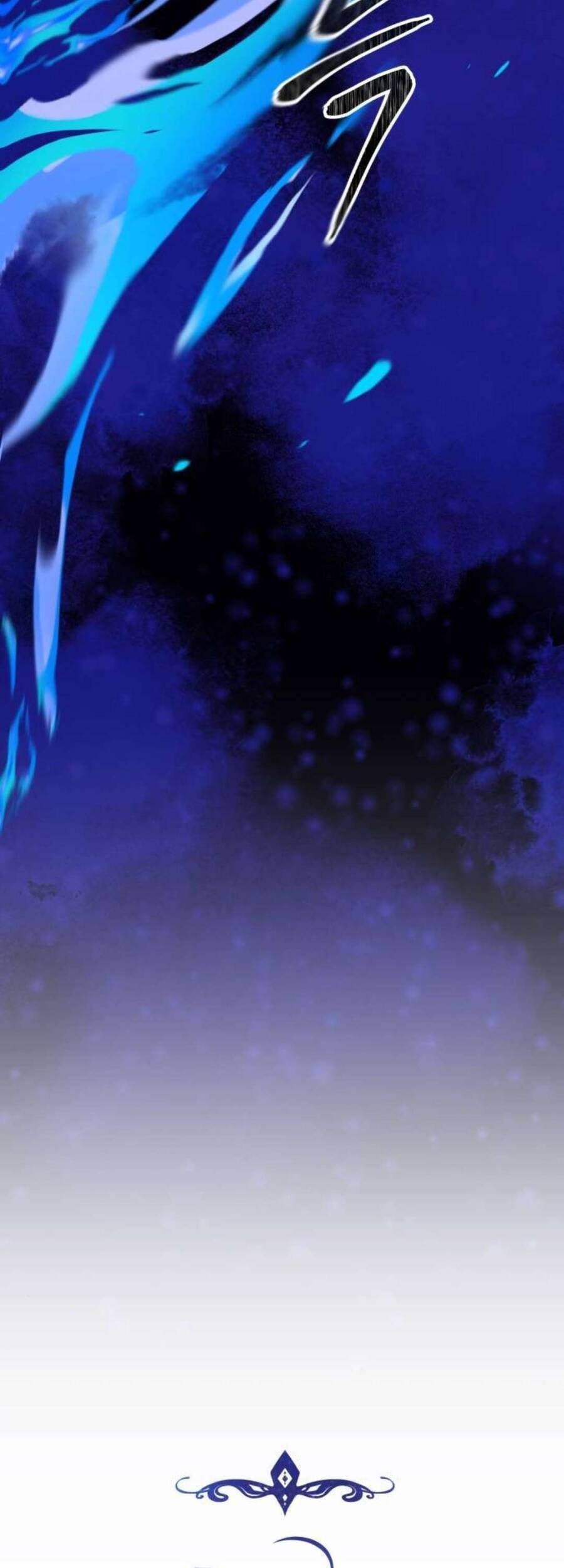 ác nữ chỉ muốn sống yên bình chapter 34 - Trang 11