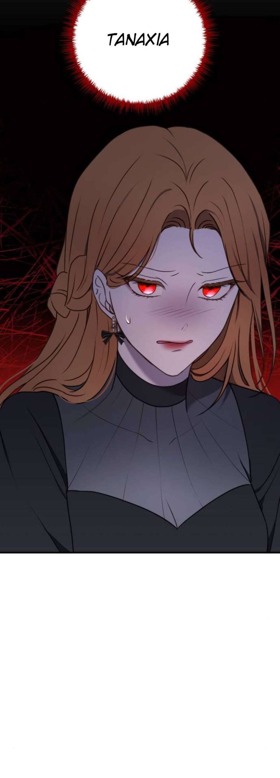 ác nữ chỉ muốn sống yên bình chapter 34 - Trang 29