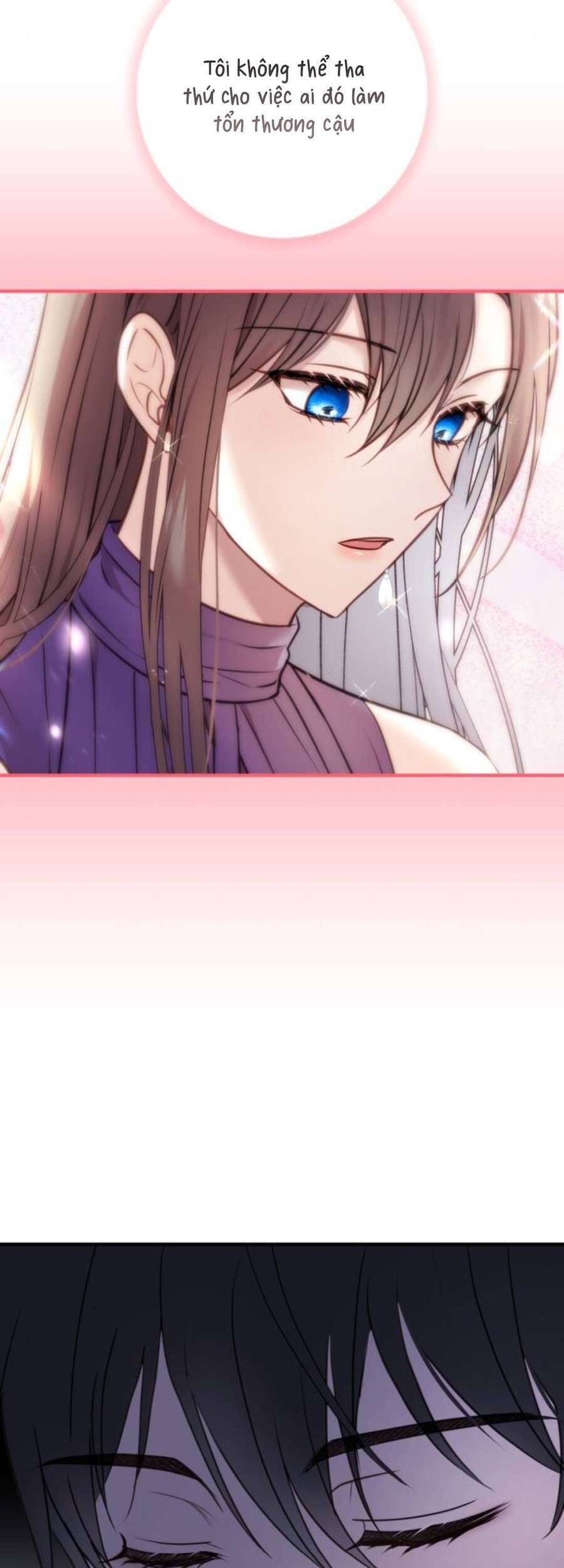 ác nữ chỉ muốn sống yên bình chapter 34 - Trang 40
