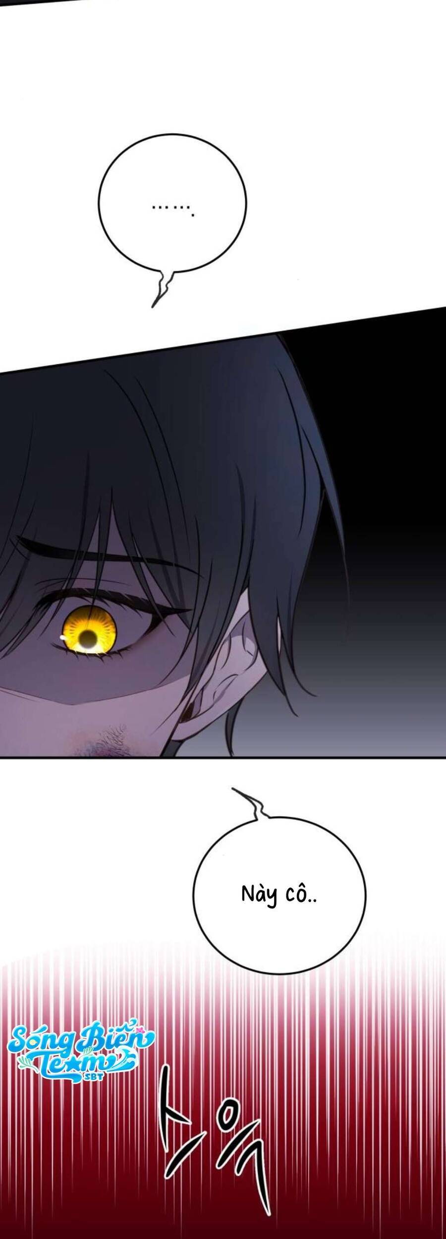 ác nữ chỉ muốn sống yên bình chapter 34 - Trang 5