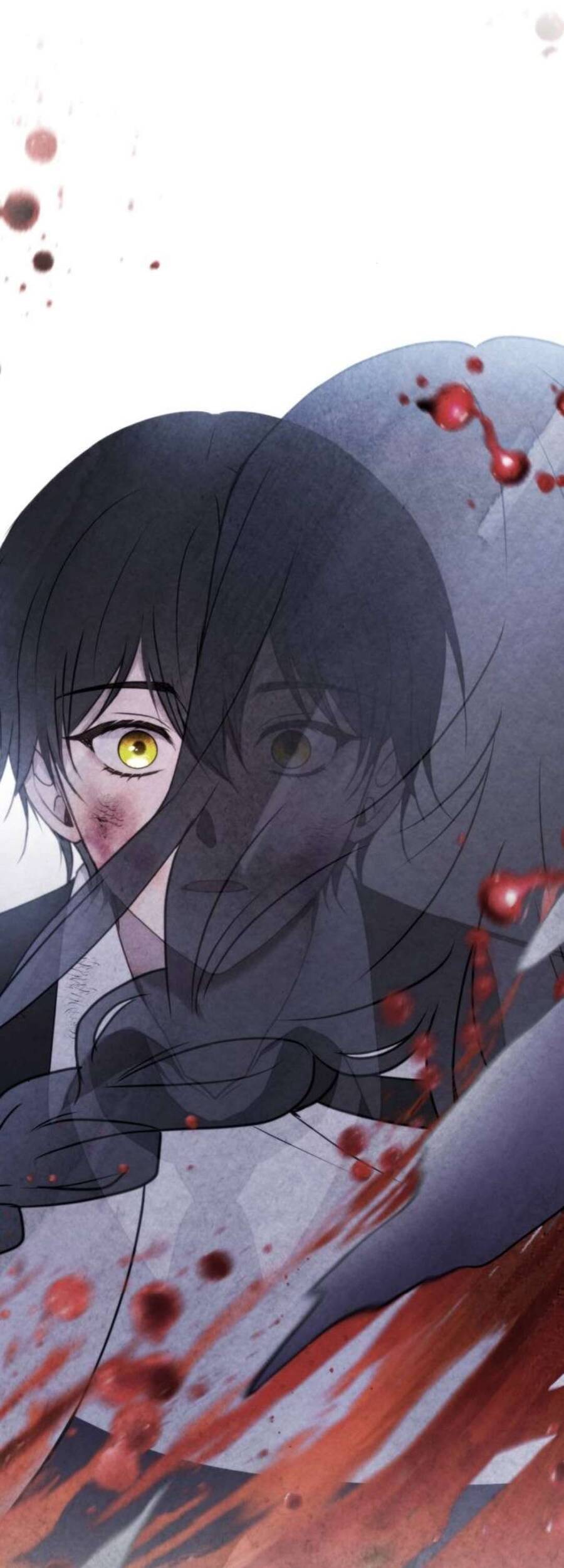 ác nữ chỉ muốn sống yên bình chapter 34 - Trang 44