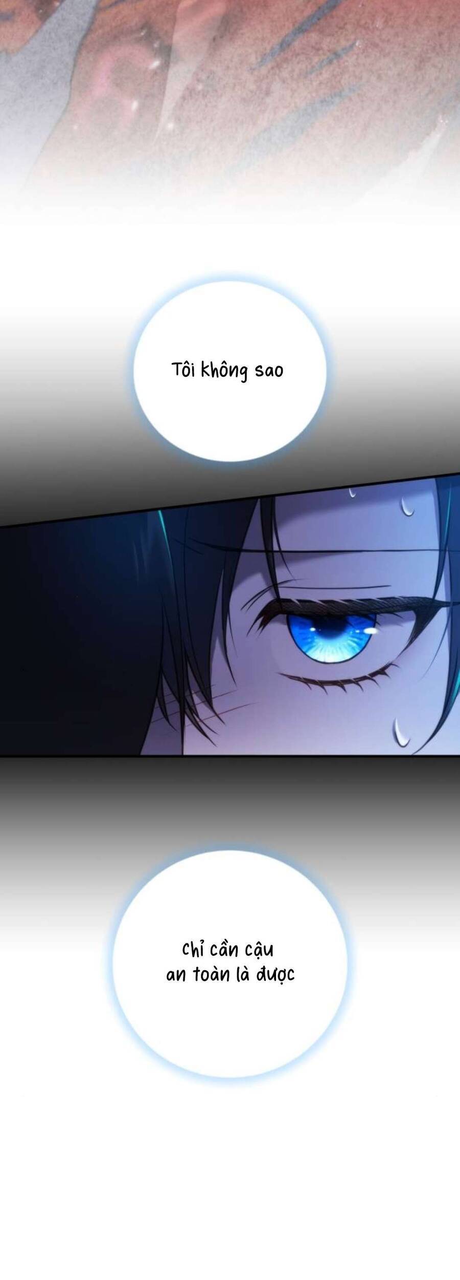 ác nữ chỉ muốn sống yên bình chapter 34 - Trang 45