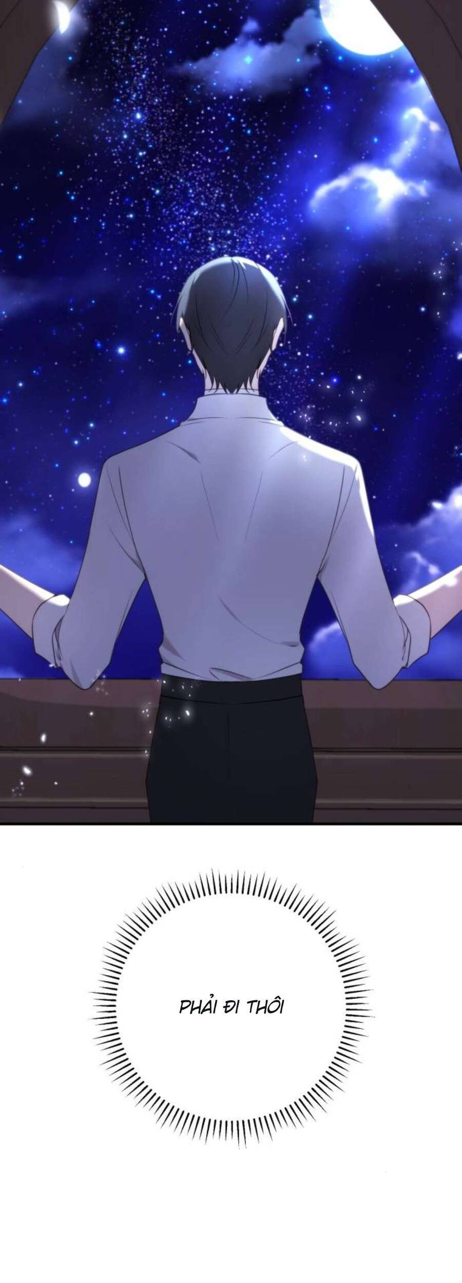 ác nữ chỉ muốn sống yên bình chapter 34 - Trang 50