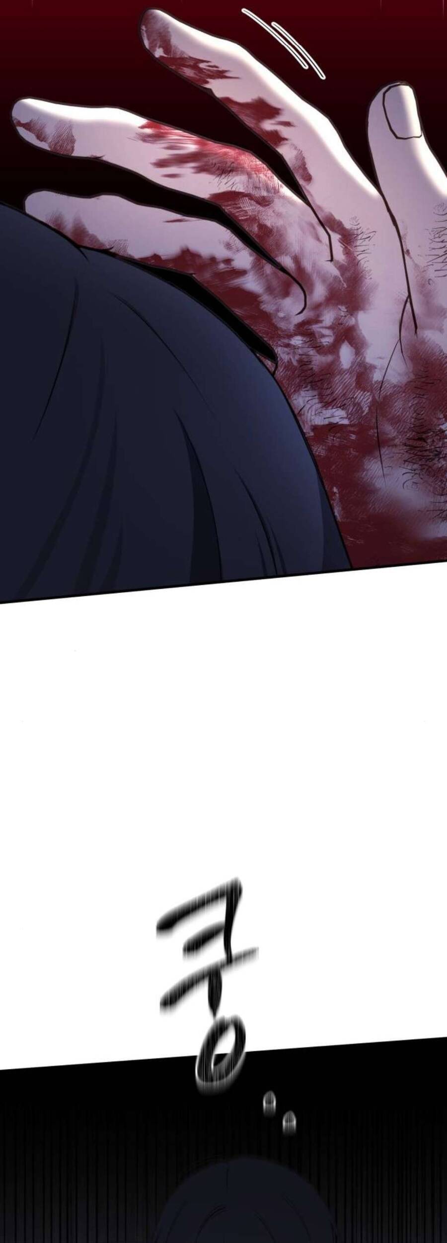 ác nữ chỉ muốn sống yên bình chapter 34 - Trang 6
