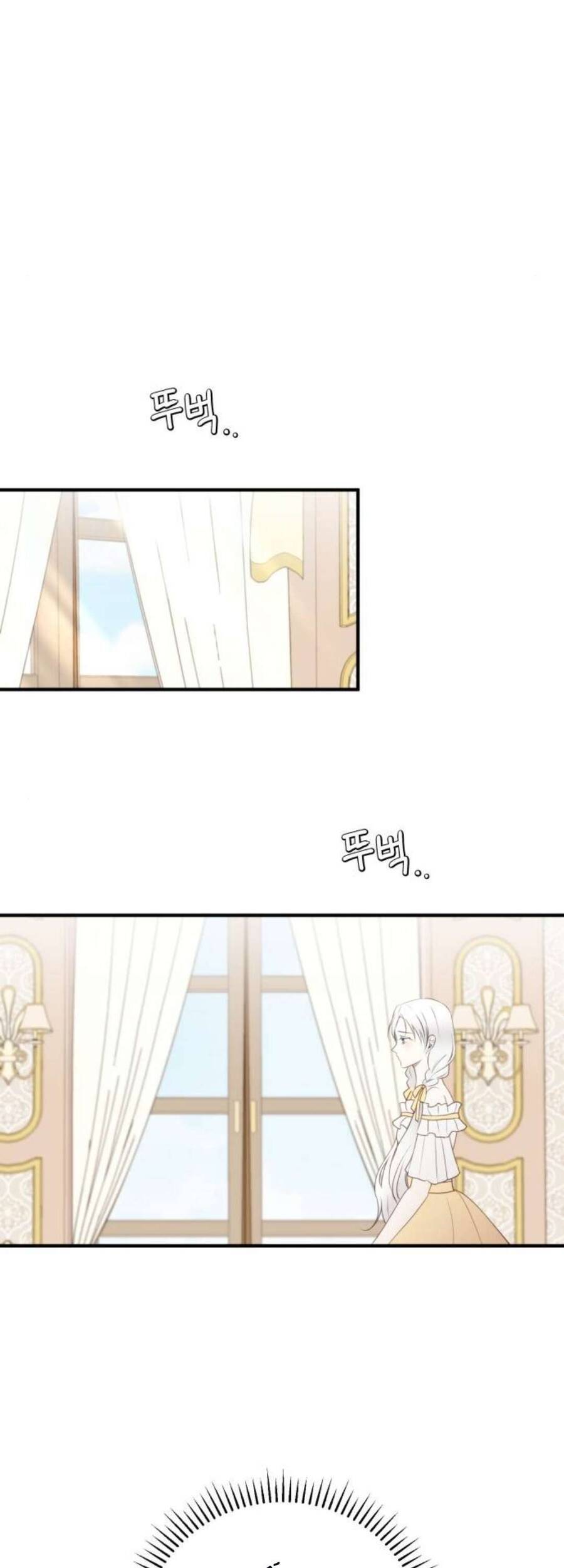 ác nữ chỉ muốn sống yên bình chapter 34 - Trang 51