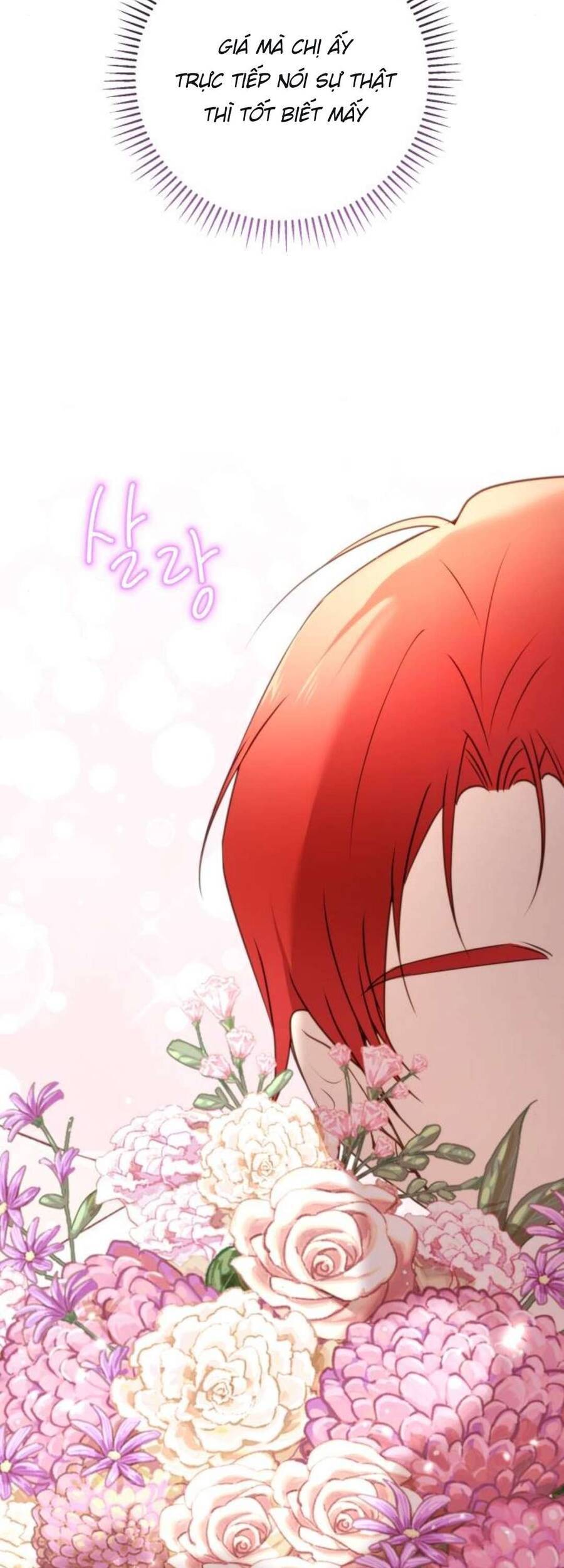 ác nữ chỉ muốn sống yên bình chapter 34 - Trang 53