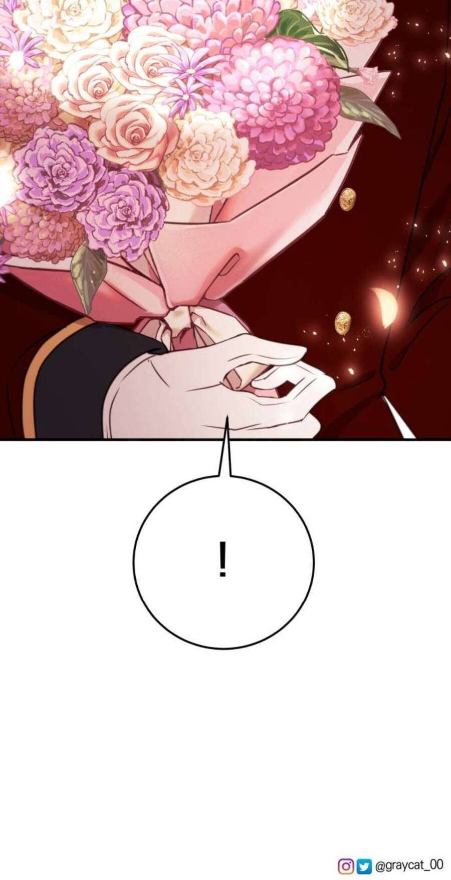 ác nữ chỉ muốn sống yên bình chapter 34 - Trang 56