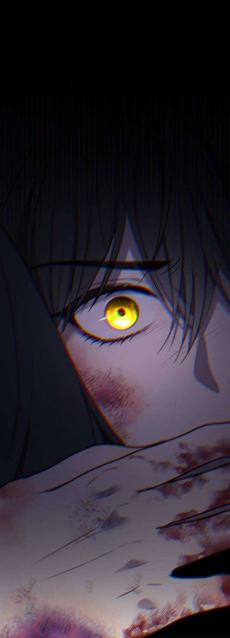 ác nữ chỉ muốn sống yên bình chapter 34 - Trang 9