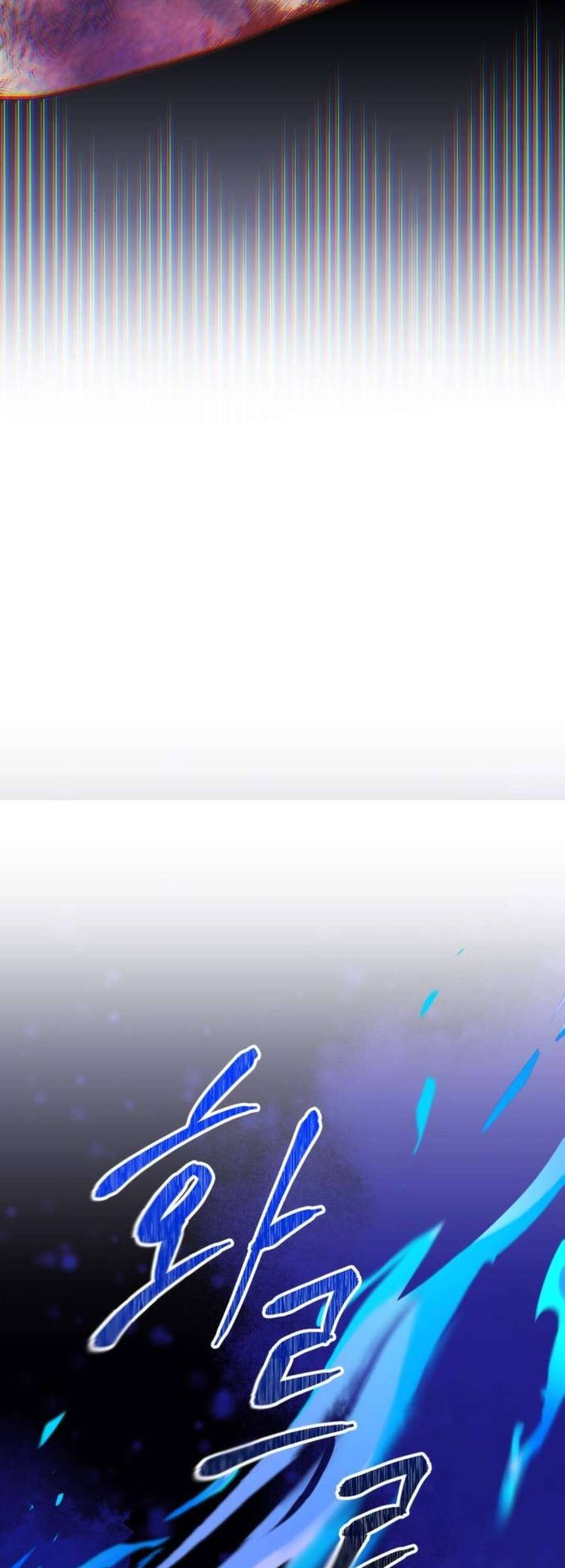 ác nữ chỉ muốn sống yên bình chapter 34 - Trang 10