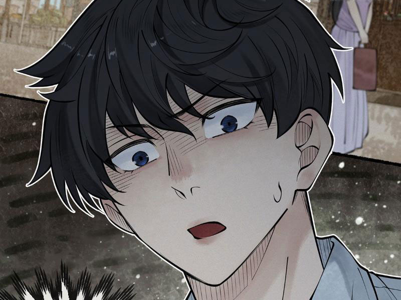 Để ngươi làm người nhặt xác, ngươi lại bắt đầu giải phẫu bạn gái cũ Chapter 3 - Trang 3