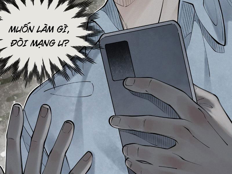Để ngươi làm người nhặt xác, ngươi lại bắt đầu giải phẫu bạn gái cũ Chapter 3 - Trang 4