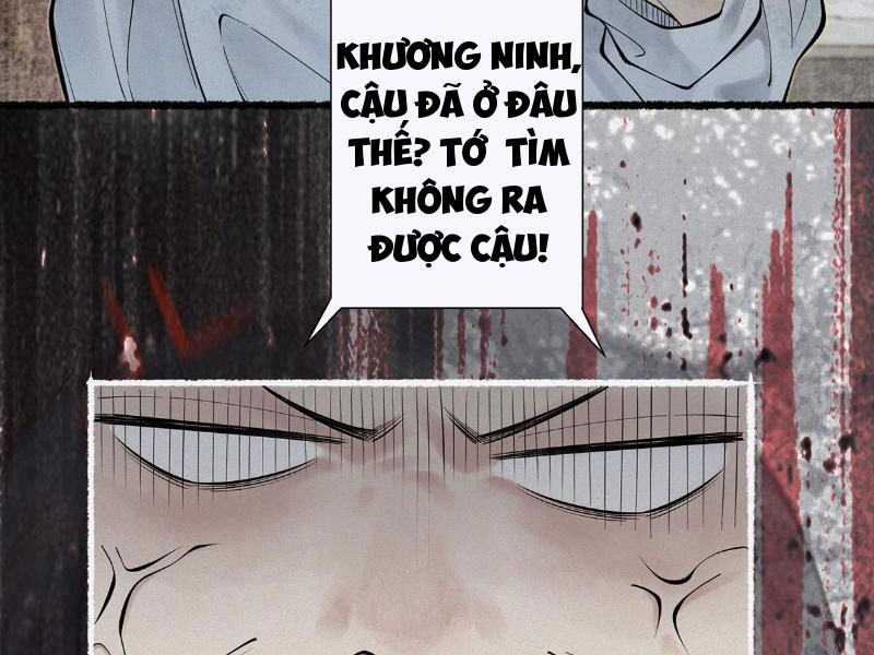 Để ngươi làm người nhặt xác, ngươi lại bắt đầu giải phẫu bạn gái cũ Chapter 3 - Trang 9