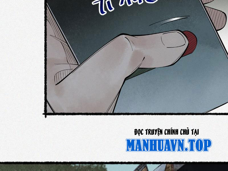 Để ngươi làm người nhặt xác, ngươi lại bắt đầu giải phẫu bạn gái cũ Chapter 3 - Trang 13