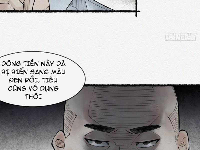 Để ngươi làm người nhặt xác, ngươi lại bắt đầu giải phẫu bạn gái cũ Chapter 3 - Trang 20