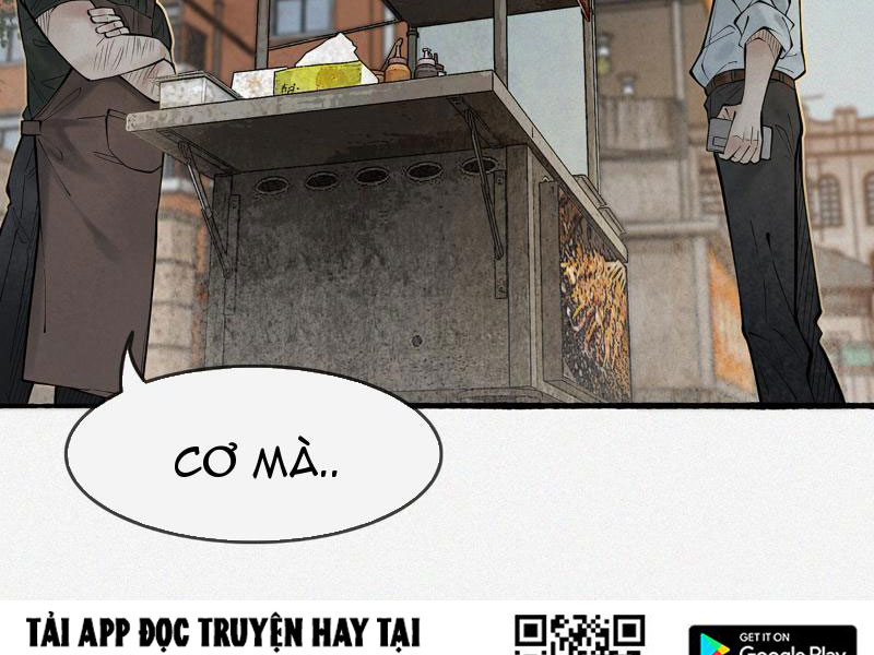 Để ngươi làm người nhặt xác, ngươi lại bắt đầu giải phẫu bạn gái cũ Chapter 3 - Trang 23