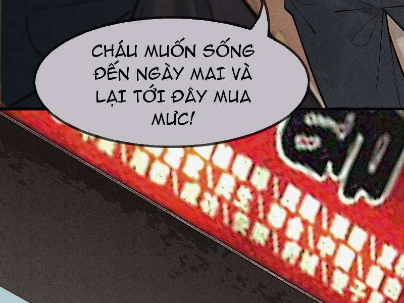 Để ngươi làm người nhặt xác, ngươi lại bắt đầu giải phẫu bạn gái cũ Chapter 3 - Trang 29