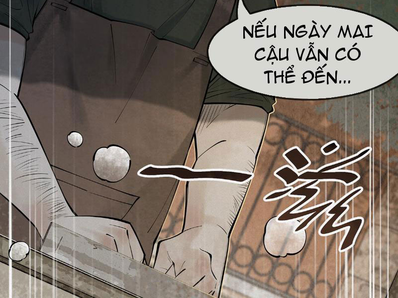 Để ngươi làm người nhặt xác, ngươi lại bắt đầu giải phẫu bạn gái cũ Chapter 3 - Trang 31