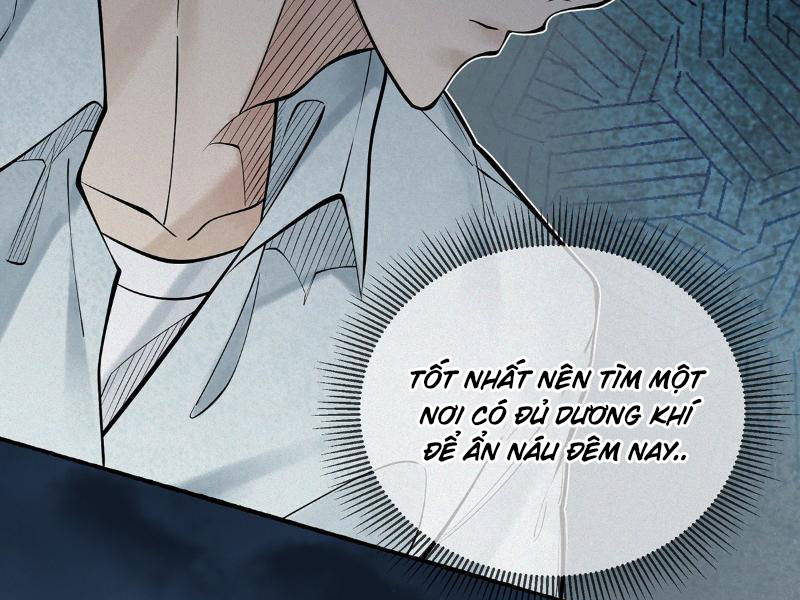 Để ngươi làm người nhặt xác, ngươi lại bắt đầu giải phẫu bạn gái cũ Chapter 3 - Trang 38