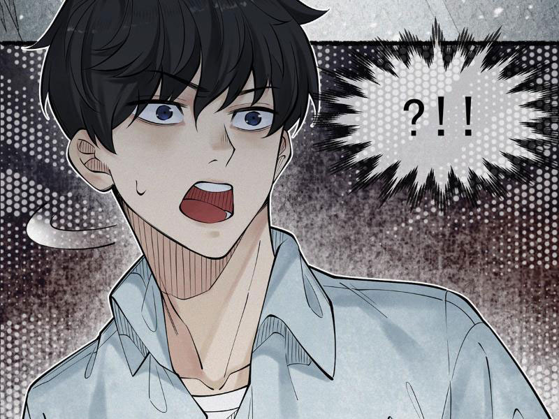 Để ngươi làm người nhặt xác, ngươi lại bắt đầu giải phẫu bạn gái cũ Chapter 3 - Trang 46